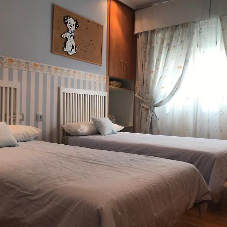 Bahia Blanca Sm Villa Cadiz Dış mekan fotoğraf