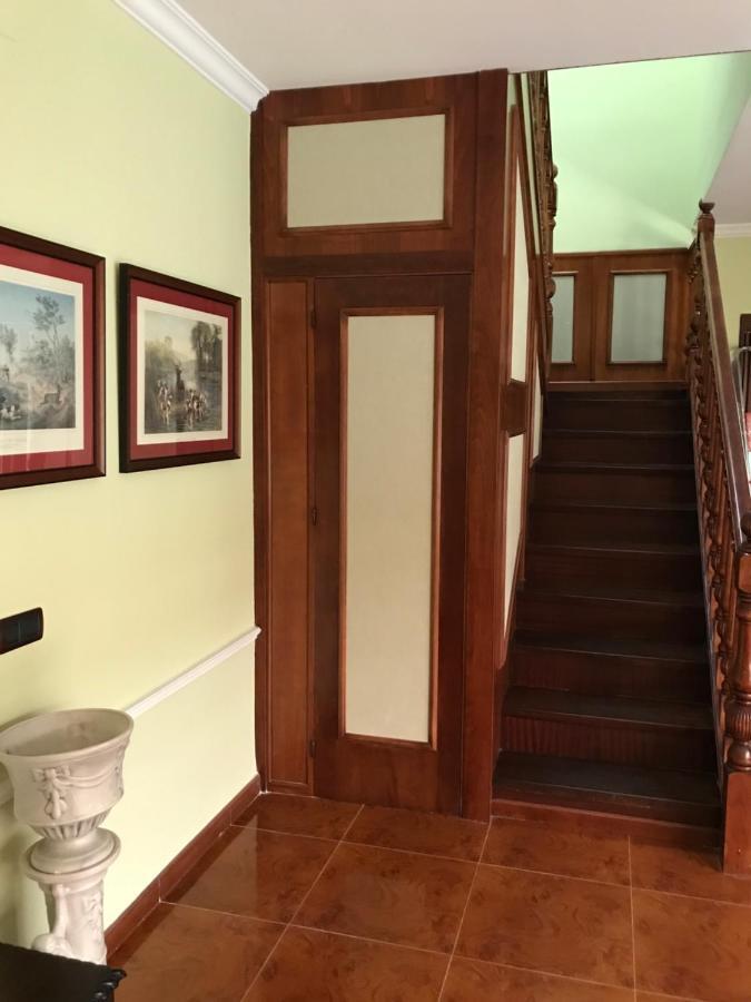 Bahia Blanca Sm Villa Cadiz Dış mekan fotoğraf