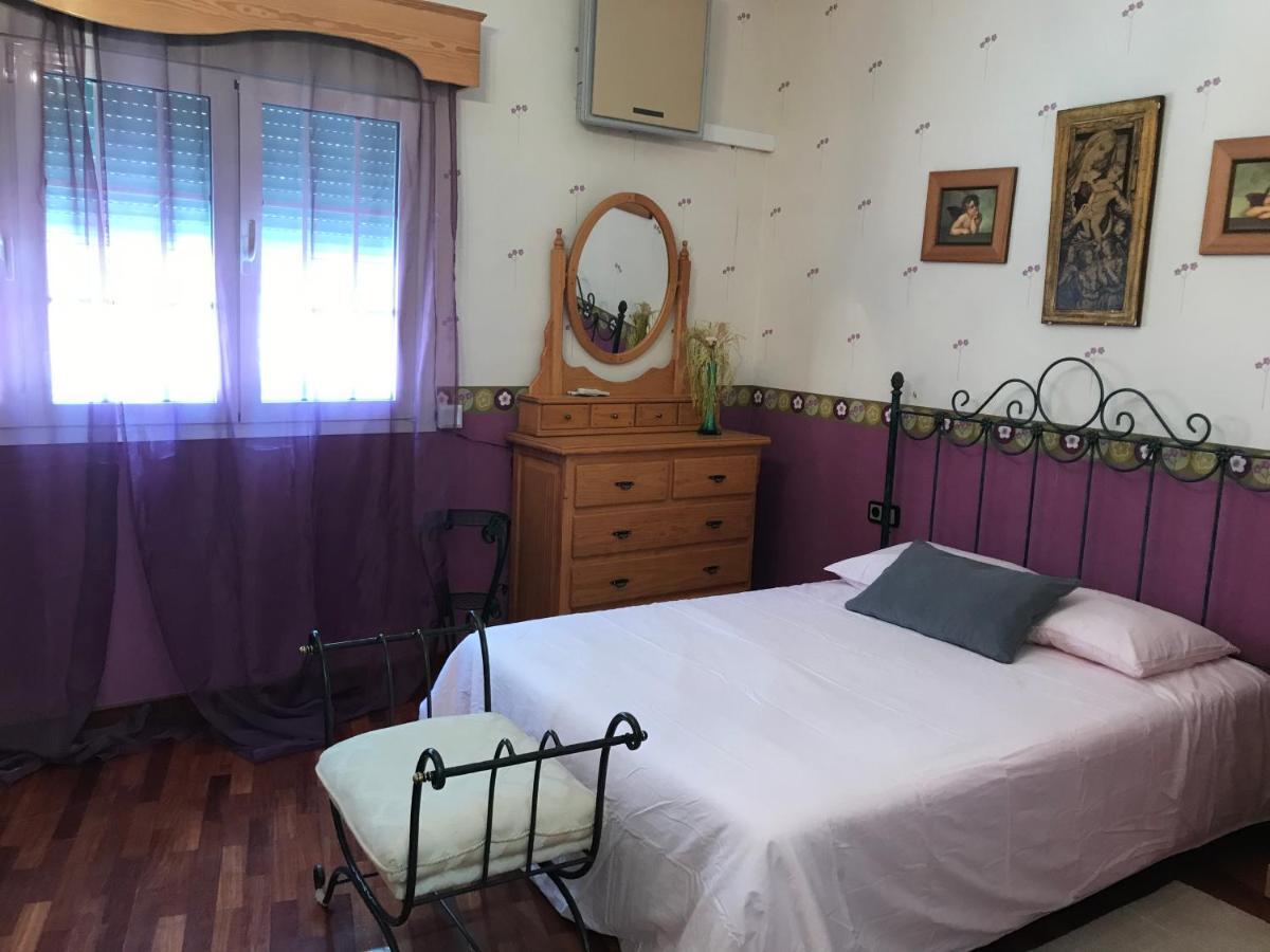 Bahia Blanca Sm Villa Cadiz Dış mekan fotoğraf