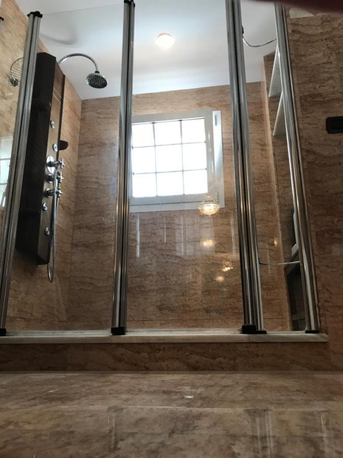 Bahia Blanca Sm Villa Cadiz Dış mekan fotoğraf
